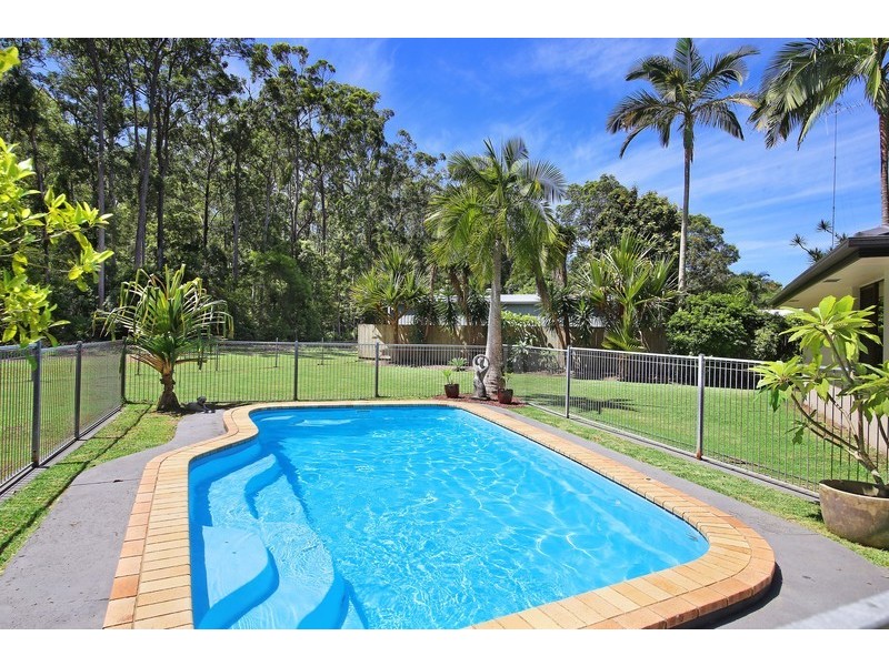 28 Raintree Drive, Tewantin QLD 4565