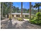 28 Raintree Drive, Tewantin QLD 4565