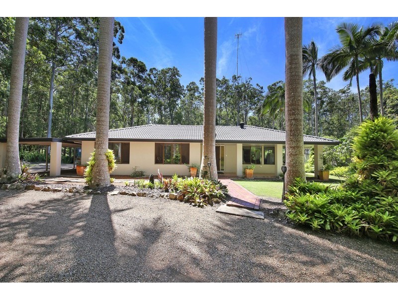 28 Raintree Drive, Tewantin QLD 4565