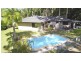 28 Raintree Drive, Tewantin QLD 4565