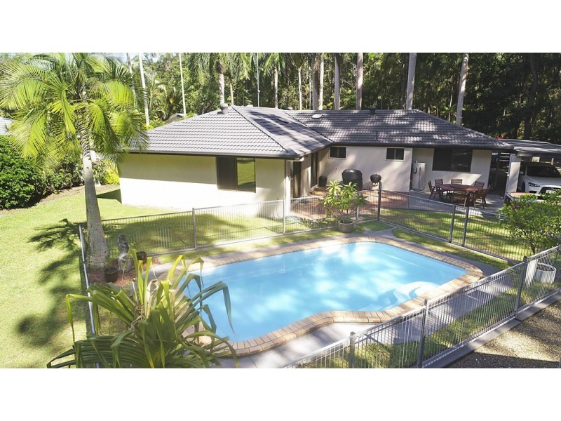 28 Raintree Drive, Tewantin QLD 4565