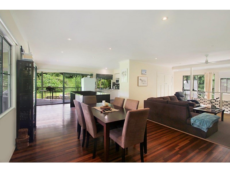 29 Gees Road, Eerwah Vale QLD 4562