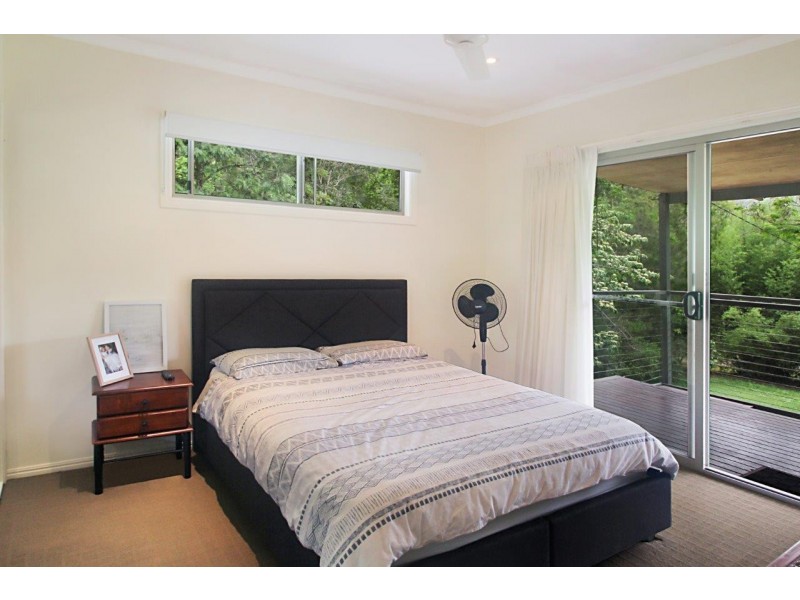 29 Gees Road, Eerwah Vale QLD 4562