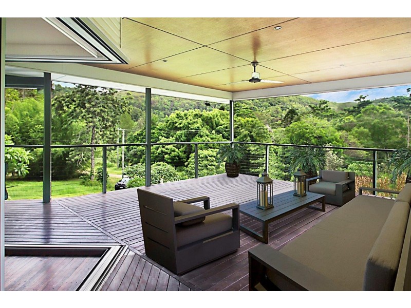 29 Gees Road, Eerwah Vale QLD 4562