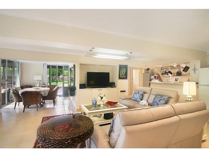 29 Gees Road, Eerwah Vale QLD 4562