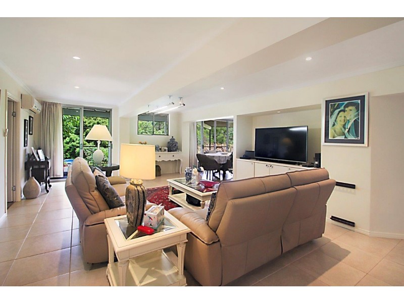 29 Gees Road, Eerwah Vale QLD 4562