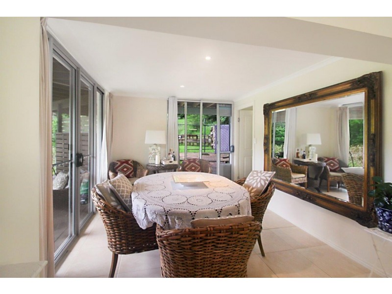 29 Gees Road, Eerwah Vale QLD 4562