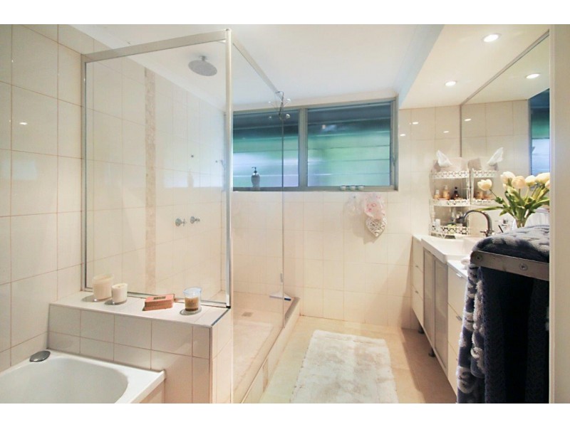 29 Gees Road, Eerwah Vale QLD 4562