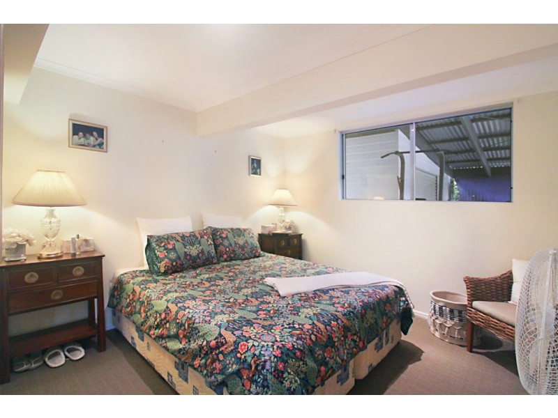 29 Gees Road, Eerwah Vale QLD 4562