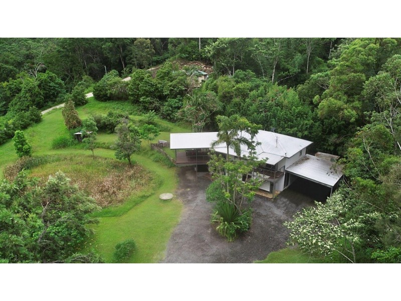 29 Gees Road, Eerwah Vale QLD 4562