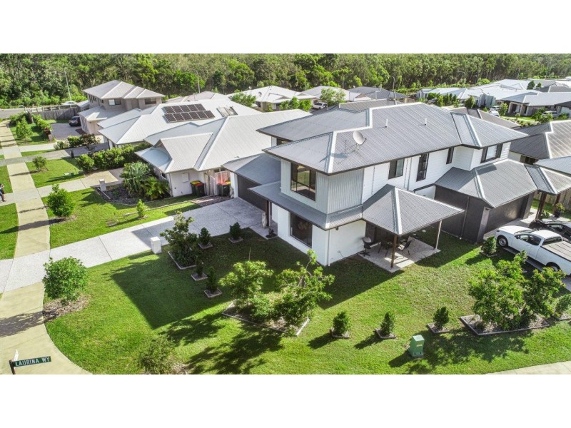 1/44 Kauri Crescent, Peregian Springs QLD 4573