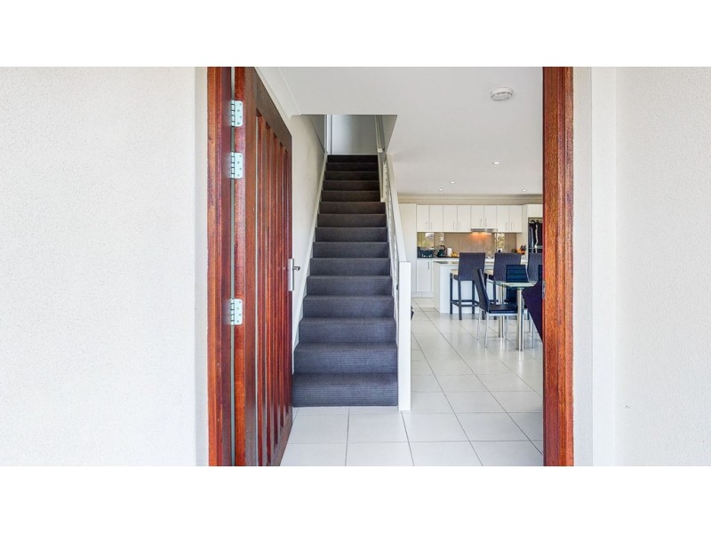 1/44 Kauri Crescent, Peregian Springs QLD 4573