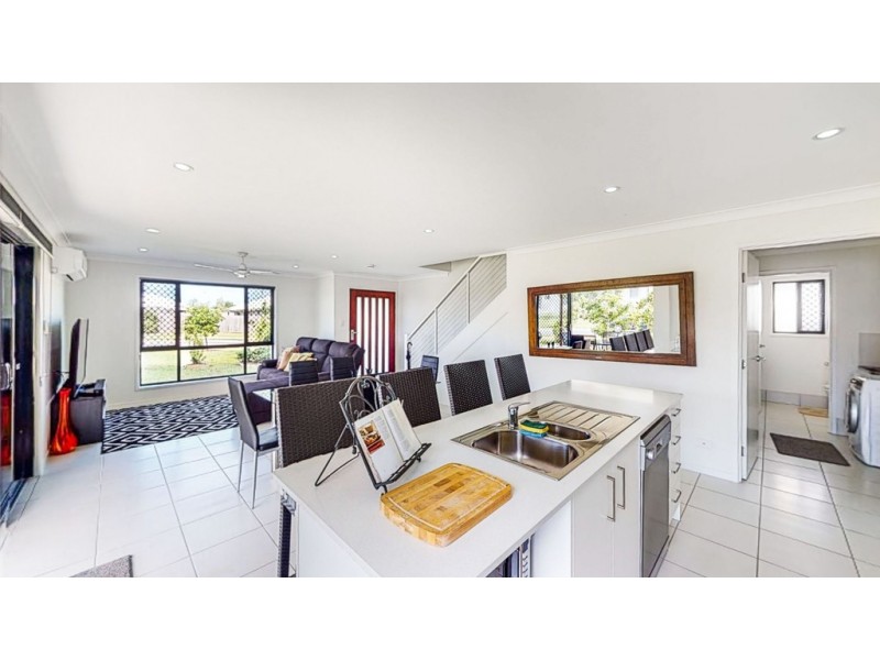 1/44 Kauri Crescent, Peregian Springs QLD 4573