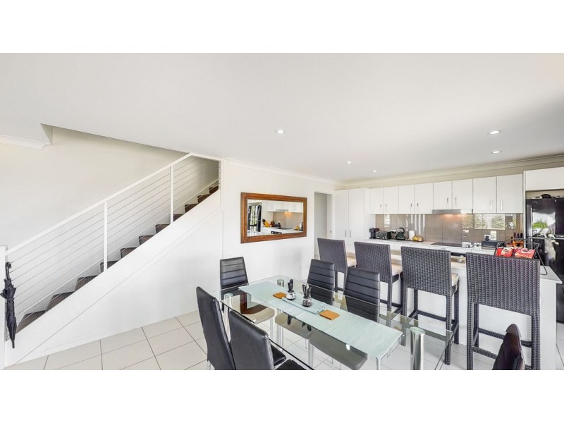 1/44 Kauri Crescent, Peregian Springs QLD 4573