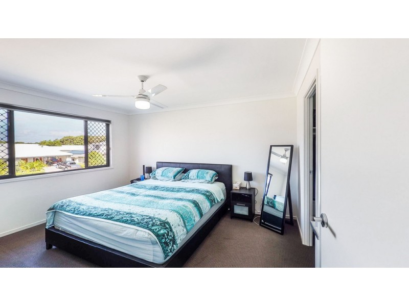 1/44 Kauri Crescent, Peregian Springs QLD 4573