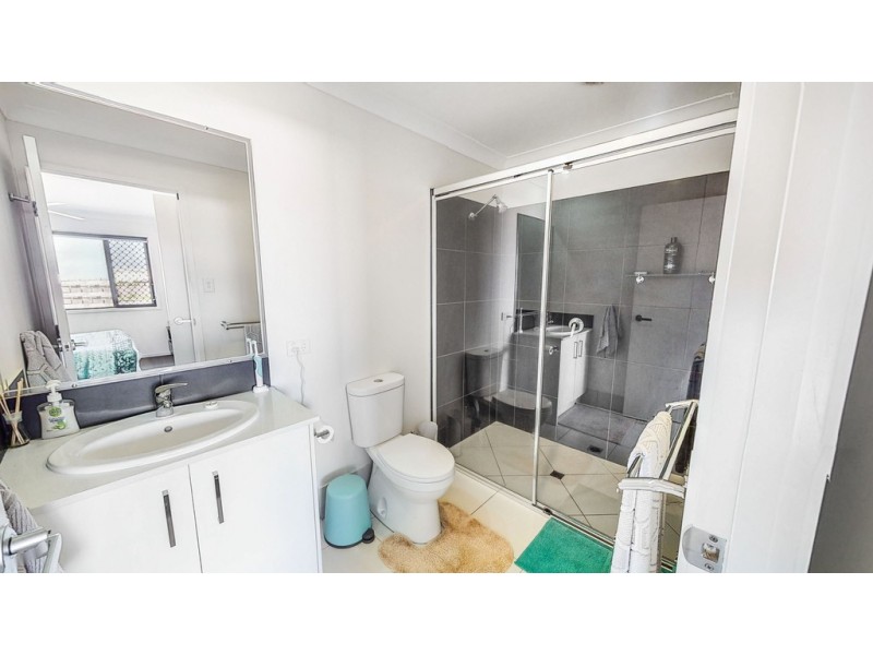 1/44 Kauri Crescent, Peregian Springs QLD 4573