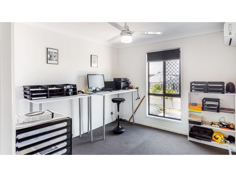 1/44 Kauri Crescent, Peregian Springs QLD 4573