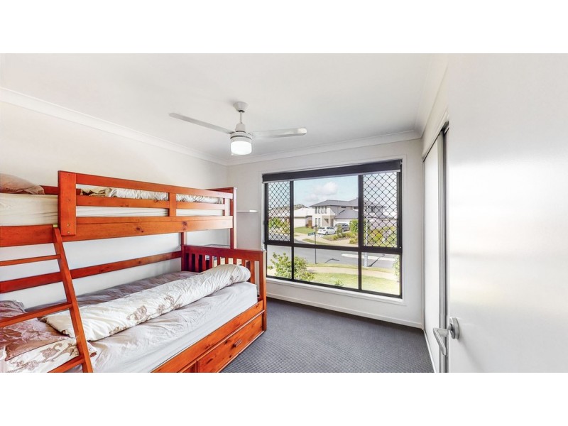 1/44 Kauri Crescent, Peregian Springs QLD 4573