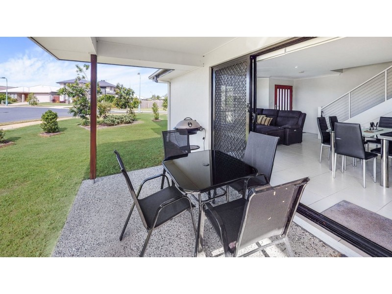 1/44 Kauri Crescent, Peregian Springs QLD 4573