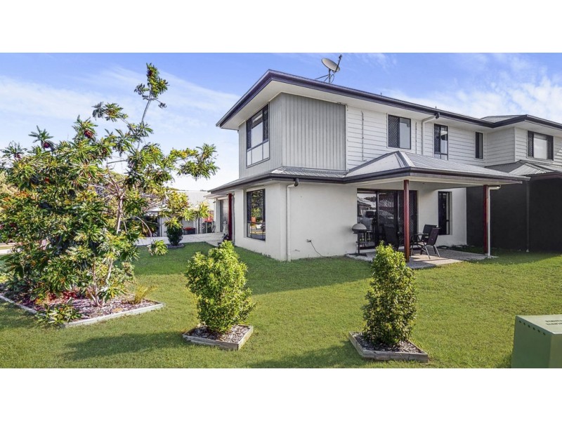 1/44 Kauri Crescent, Peregian Springs QLD 4573