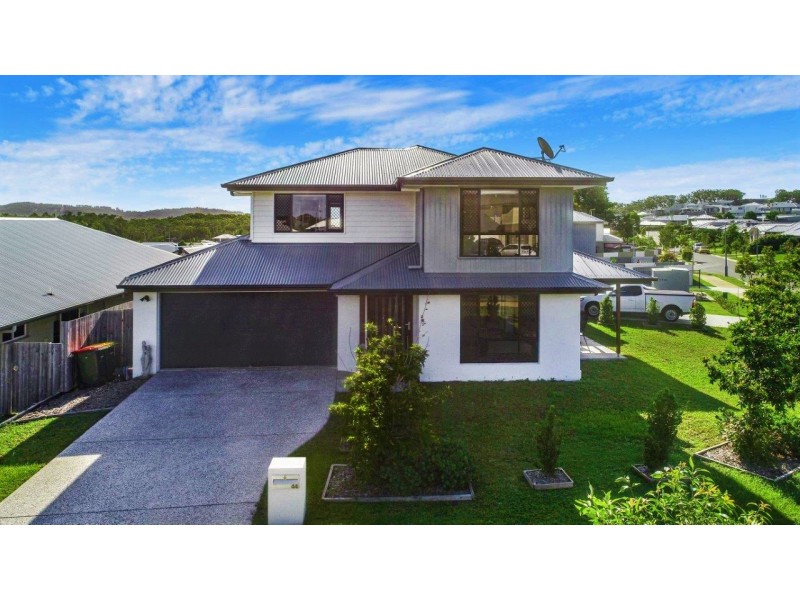 1/44 Kauri Crescent, Peregian Springs QLD 4573