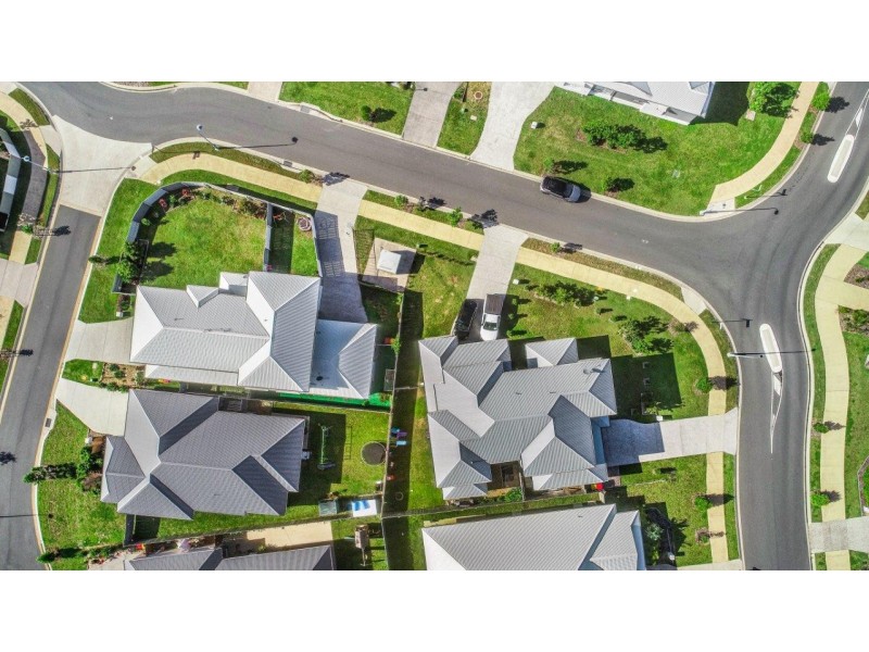 1/44 Kauri Crescent, Peregian Springs QLD 4573