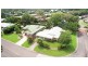 124 Outlook Drive, Tewantin QLD 4565