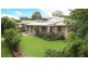 124 Outlook Drive, Tewantin QLD 4565