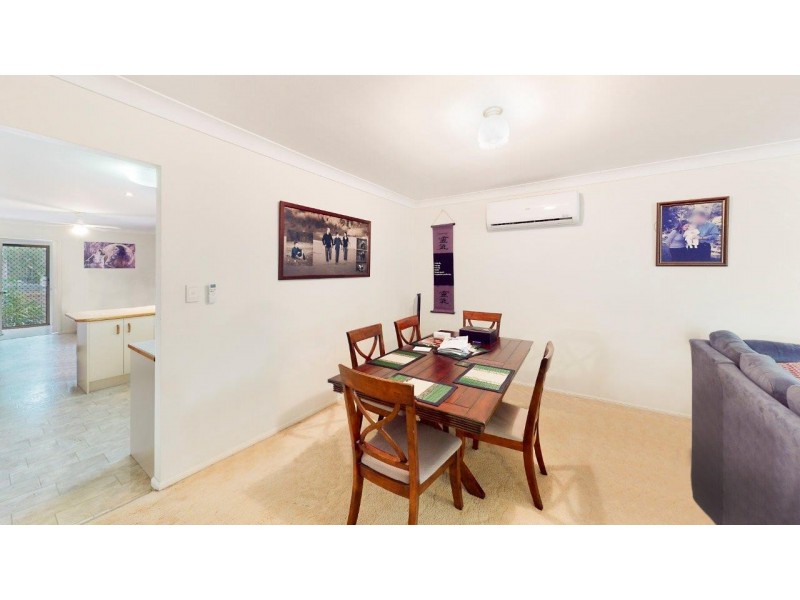 124 Outlook Drive, Tewantin QLD 4565