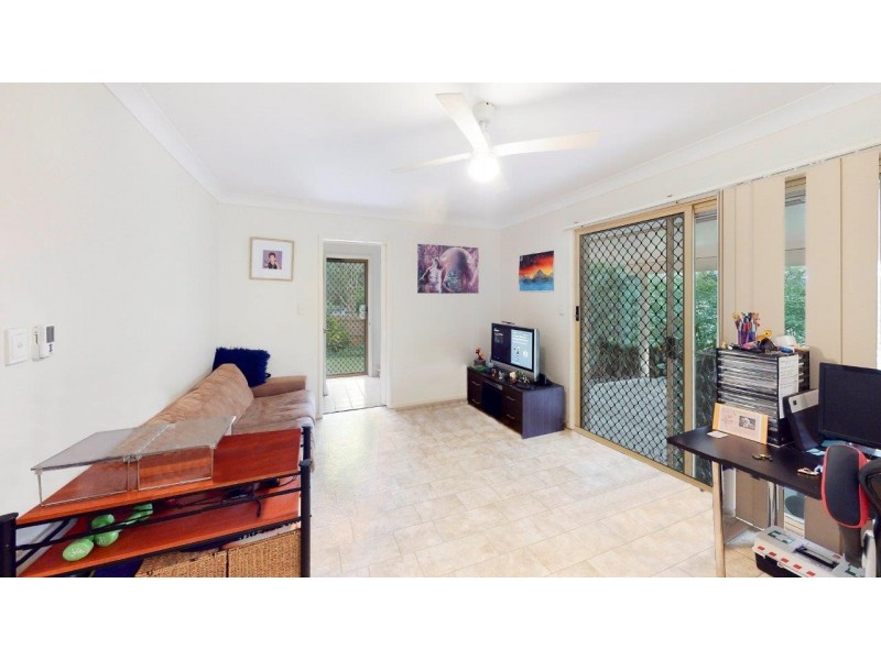 124 Outlook Drive, Tewantin QLD 4565