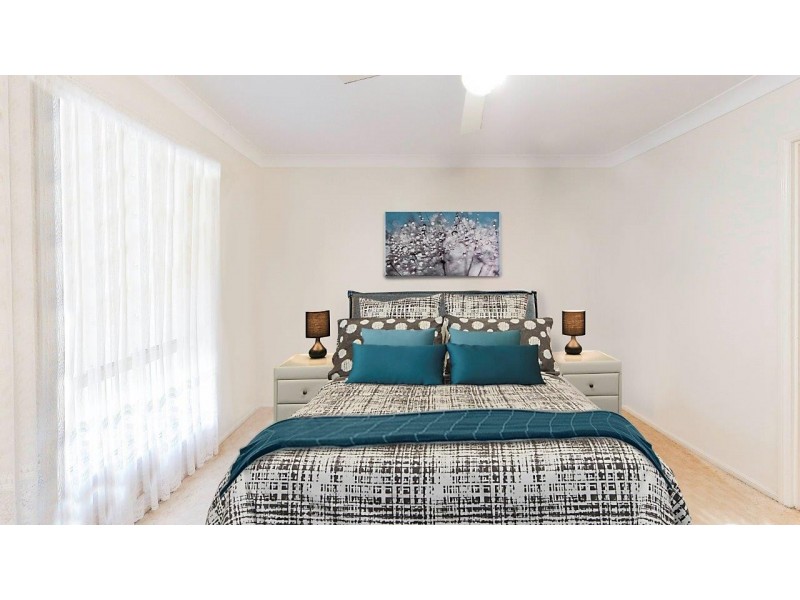 124 Outlook Drive, Tewantin QLD 4565