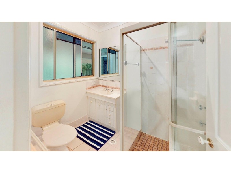 124 Outlook Drive, Tewantin QLD 4565