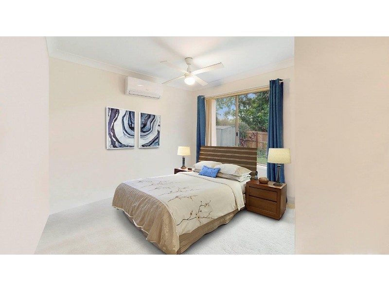 124 Outlook Drive, Tewantin QLD 4565