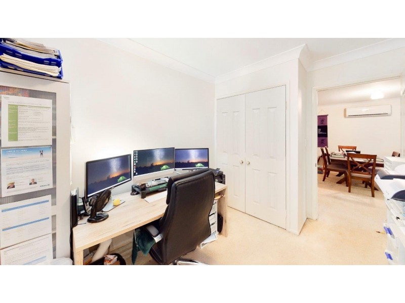 124 Outlook Drive, Tewantin QLD 4565