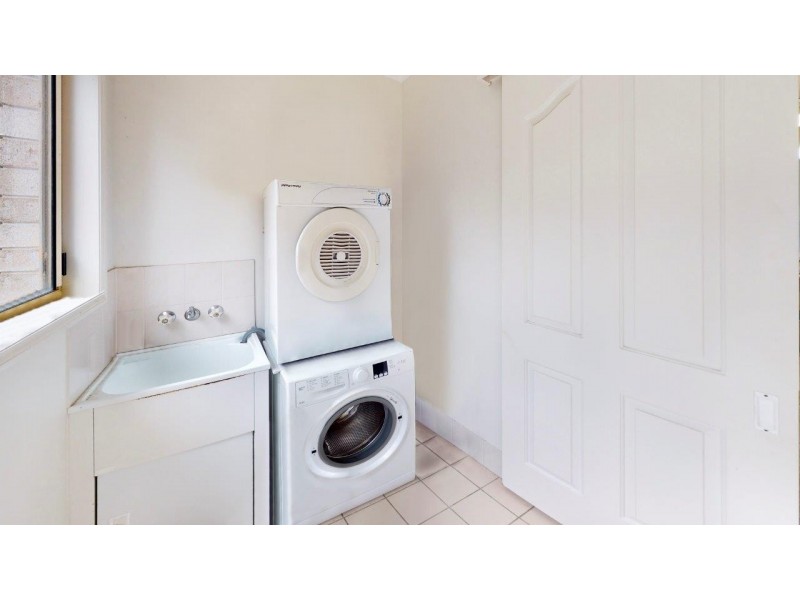 124 Outlook Drive, Tewantin QLD 4565