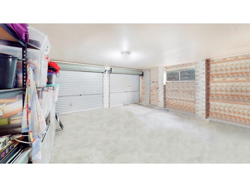 124 Outlook Drive, Tewantin QLD 4565