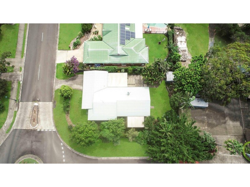 124 Outlook Drive, Tewantin QLD 4565