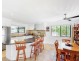 10 Talara Court, Tewantin QLD 4565