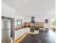 10 Talara Court, Tewantin QLD 4565