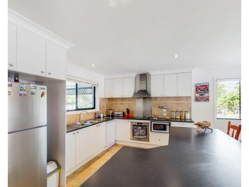 10 Talara Court, Tewantin QLD 4565