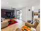 10 Talara Court, Tewantin QLD 4565