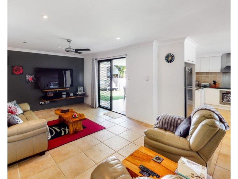 10 Talara Court, Tewantin QLD 4565