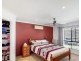 10 Talara Court, Tewantin QLD 4565