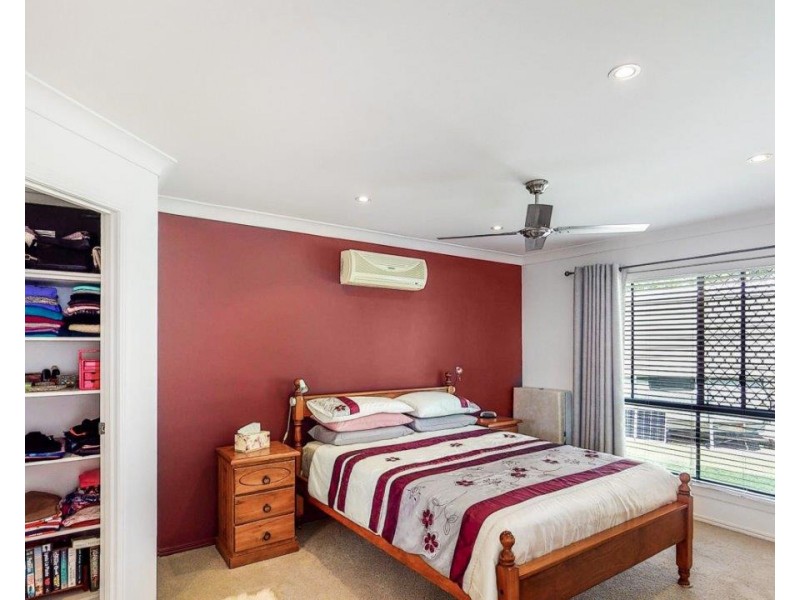 10 Talara Court, Tewantin QLD 4565