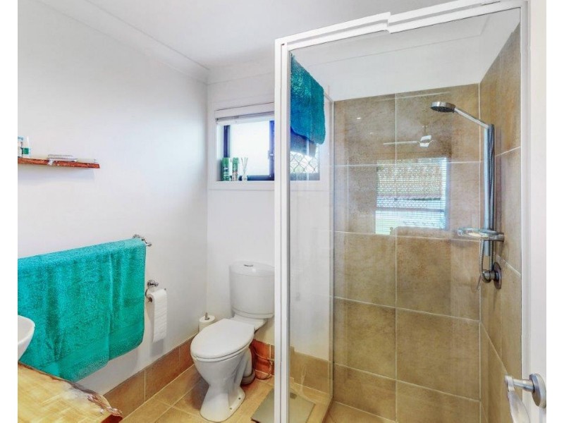 10 Talara Court, Tewantin QLD 4565