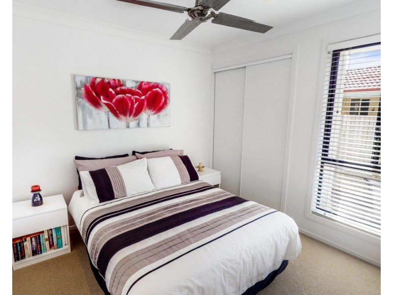 10 Talara Court, Tewantin QLD 4565