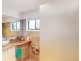 10 Talara Court, Tewantin QLD 4565