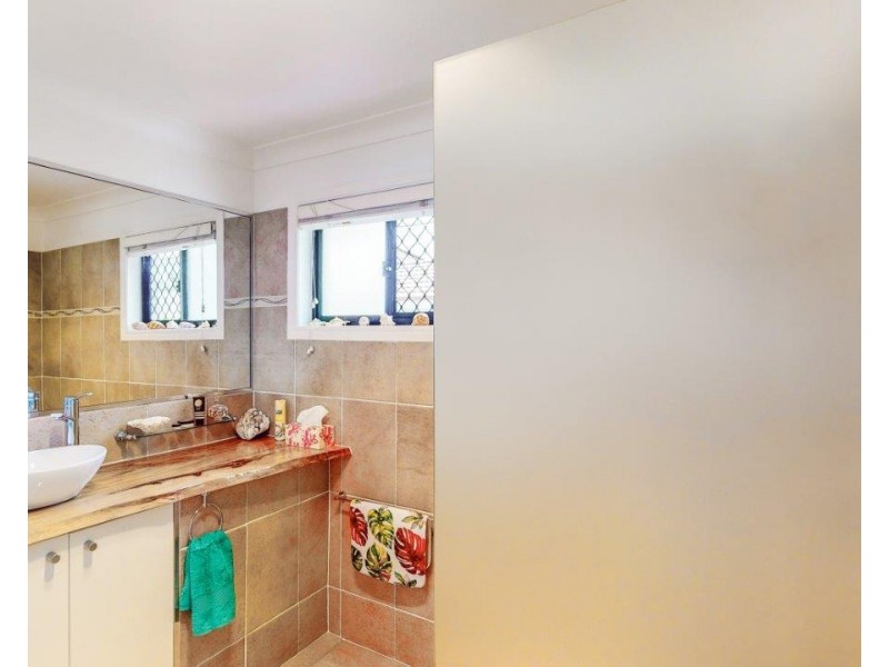 10 Talara Court, Tewantin QLD 4565