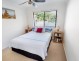 10 Talara Court, Tewantin QLD 4565