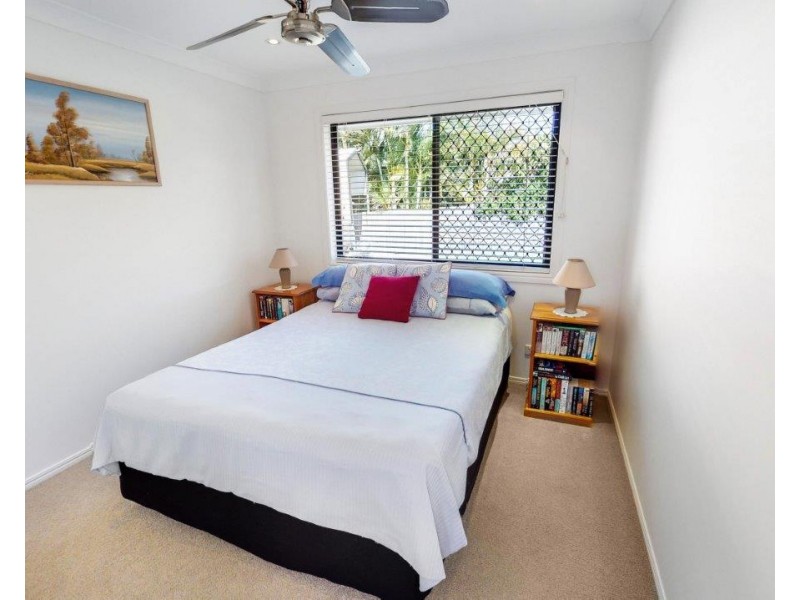 10 Talara Court, Tewantin QLD 4565